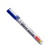 White Board Marker Pen  (1 Marker) (Blue)